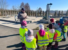 278240766_1134751437258297_3019217158151974335_n